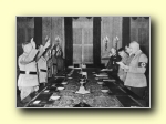 Heil Hitler!
